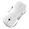 Робот-мойщик окон Xiaomi Mijia HUTT DDC55 (белый)