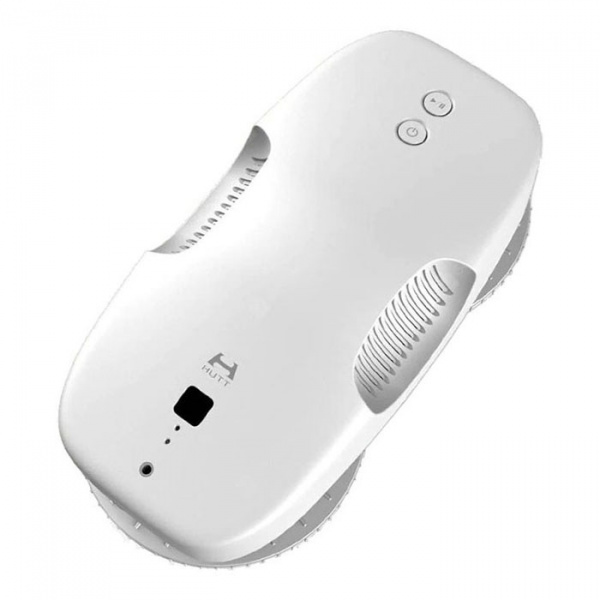 Робот-мойщик окон Xiaomi Mijia HUTT DDC55 (белый)