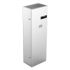 Приточный воздухоочиститель Xiaomi Dream Maker Fresh Air Wall Series