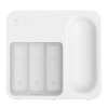 Очиститель воды Xiaomi Water Purifier Lentils