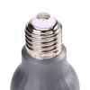 Лампочка Xiaomi Yeelight LED IPL E27