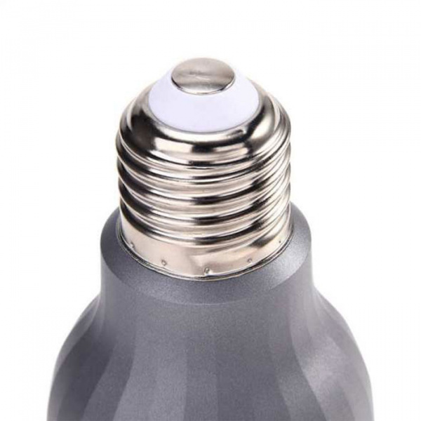 Лампочка Xiaomi Yeelight LED IPL E27