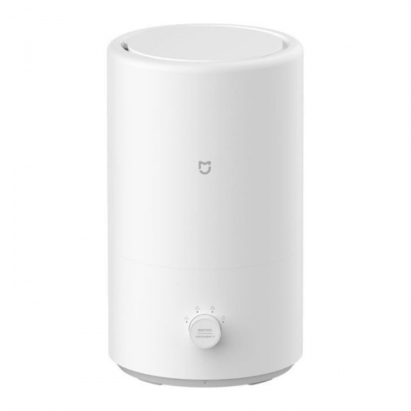 Увлажнитель воздуха Xiaomi Mijia Smart Humidifier