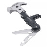 Мультитул Xiaomi MarsWorker Multifunction Hummer