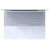 Ноутбук Honor MagicBook Art 14