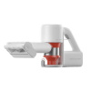 Беспроводной пылесос Xiaomi Mijia Handheld Wireless Vacuum Cleaner 1C