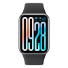 Фитнес-браслет Xiaomi Smart Band 9 Pro (чёрный)