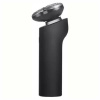 Электробритва Xiaomi Mijia Electric Shaver S500C