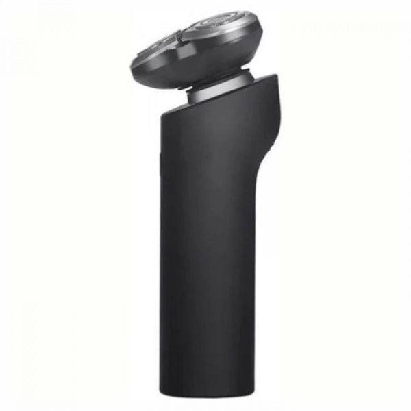 Электробритва Xiaomi Mijia Electric Shaver S500
