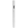 Тестер качества воды Xiaomi Mi TDS Pen