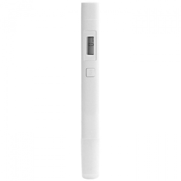Тестер качества воды Xiaomi Mi TDS Pen