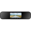 Видеорегистратор-зеркало Xiaomi 70mai Rearview Mirror Dash Cam (Midrive D04)