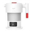 Складной электрочайник Deerma Portable Electric Kettle