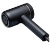 Фен для волос Xiaomi ShowSee A8 High Speed Hair Dryer (черный)