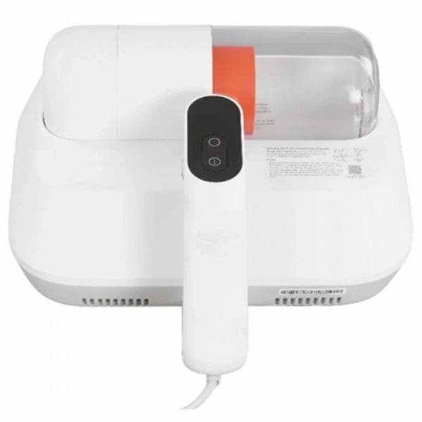 Пылесос для удаления пылевых клещей Xiaomi Dust Mite Vacuum Cleaner Pro