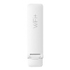 Усилитель Wi-Fi сигнала Xiaomi Mi Wi-Fi Amplifier 2