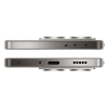 Смартфон Xiaomi 14T 12/256Gb (серый)