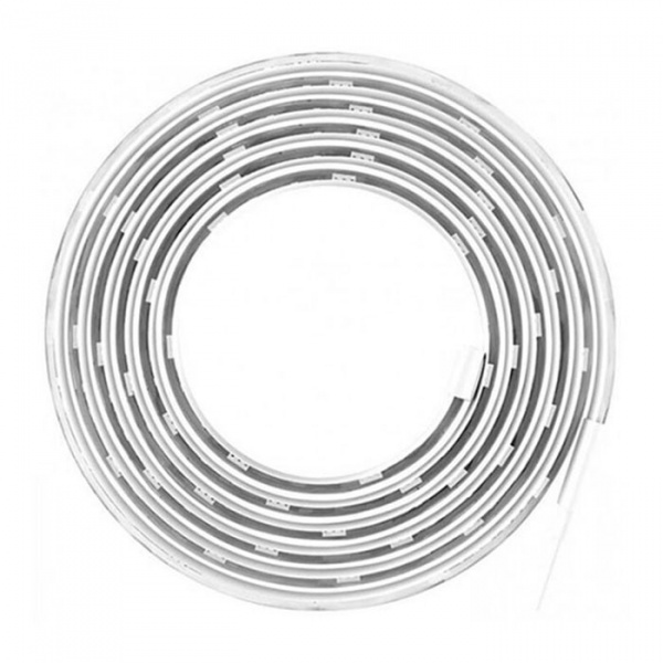 Светодиодная лента Xiaomi Yeelight Aurora Lightstrip Plus