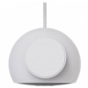 IP-камера Xiaomi Mijia Smart Camera Standard Edition 2K
