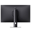 Игровой монитор Xiaomi Mi Desktop Monitor 27"