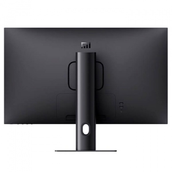 Игровой монитор Xiaomi Mi Desktop Monitor 27"