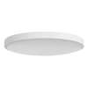 Потолочный светильник Xiaomi Yeelight Arwen Ceiling Light 550S (белый)
