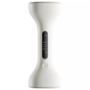Умные гантели Xiaomi Mijia Smart Dumbbell 1 kg