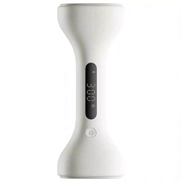 Умные гантели Xiaomi Mijia Smart Dumbbell 1 kg