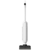 Беспроводной пылесос Xiaomi Truclean W30 Pro Wet and Dry Vacuum