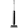 Беспроводной пылесос Dreame G12 Wet and Dry Vacuum