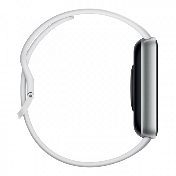 Смарт-часы Xiaomi Redmi Watch 5 (серые)