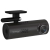 Видеорегистратор Xiaomi 70mai Dash Cam 1S