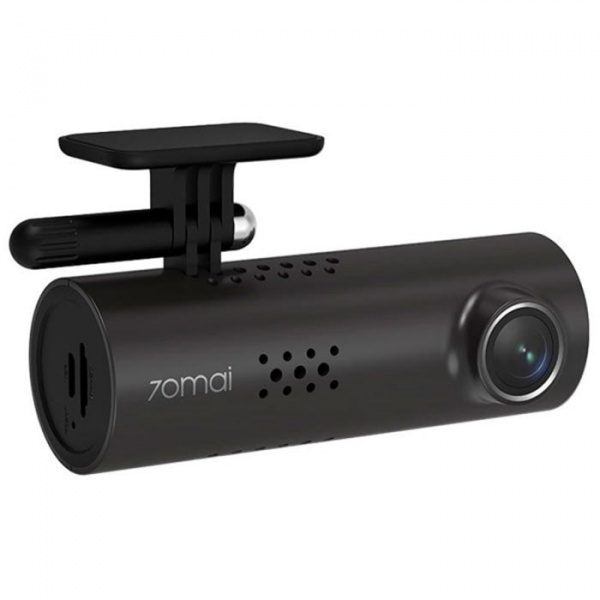 Видеорегистратор Xiaomi 70mai Dash Cam 1S
