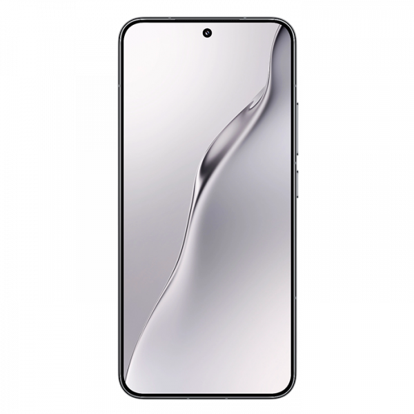 Смартфон Xiaomi 15 12/512Gb (серебристый)