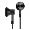 Наушники Xiaomi 1MORE Design Piston Upgraded (черный)