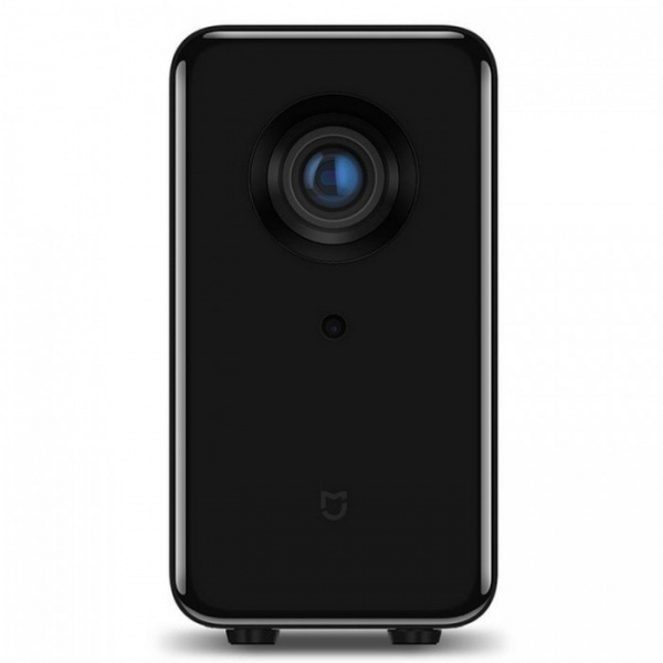 Проектор Xiaomi Mijia Projector DLP
