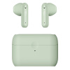 Беспроводные наушники Xiaomi 1More Neo (зеленые)