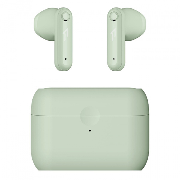 Беспроводные наушники Xiaomi 1More Neo (зеленые)