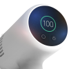 Беспроводной пылесос Xiaomi Mijia Handheld Vacuum Cleaner G10 (белый)