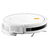 Робот-пылесос Xiaomi Robot Vacuum E5 (белый)