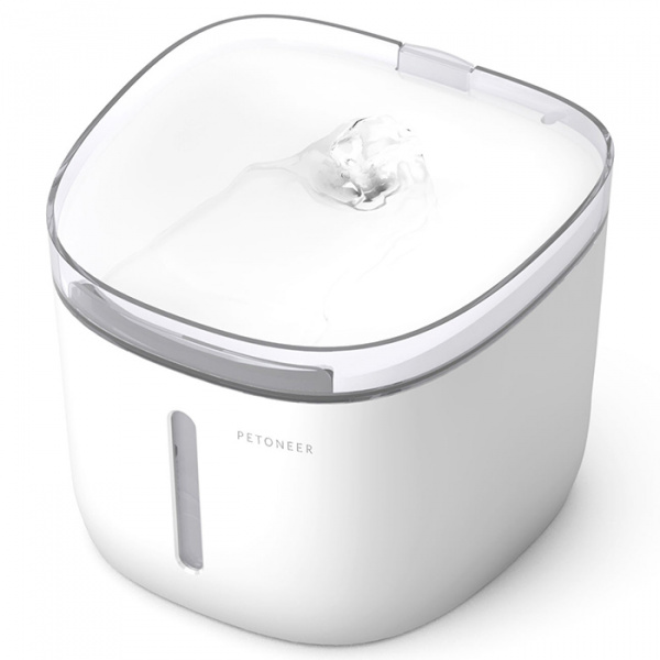Xiaomi Petoneer Fresco Mini Plus Fountain