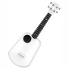 Умное укулеле Xiaomi Populele 2 Smart Ukulele (белый)