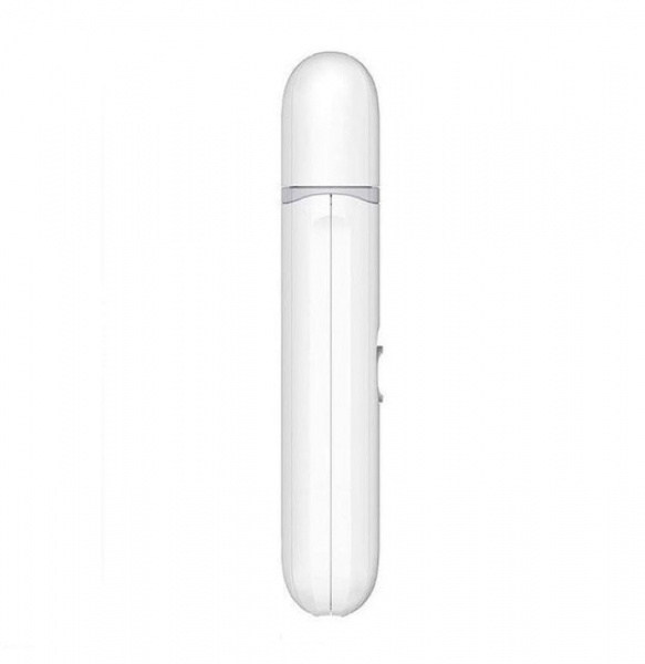 Триммер для когтей домашних животных Xiaomi Pawbby Electric Mill