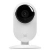 IP-камера Xiaomi Yi Home Camera 2 1080p (белая)