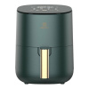 Аэрогриль Xiaomi Liren Liven G-5 Smart Oil-Free Air Fryer