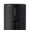 Набор для вина Xiaomi Huo Hou Electric Wine Opener Deluxe