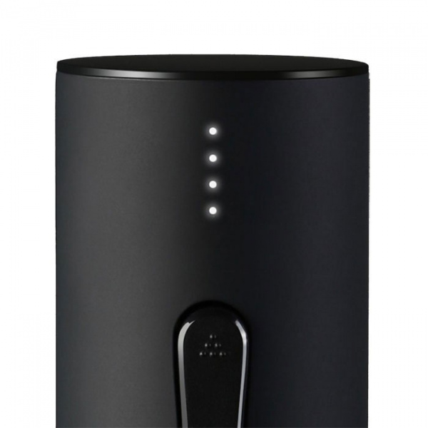 Набор для вина Xiaomi Huo Hou Electric Wine Opener Deluxe