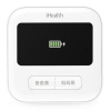Тонометр Xiaomi iHealth 2