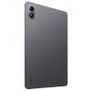 Планшет Xiaomi Redmi Pad 2 Pro 6/128Gb Wi‑Fi (серый)