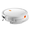 Робот-пылесос Xiaomi Robot Vacuum E5 (белый)
